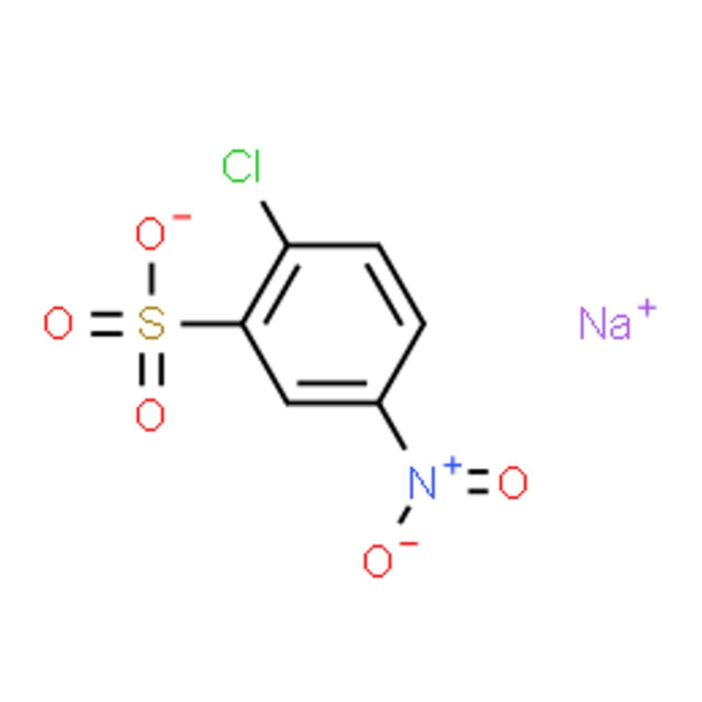 PNCBOSA