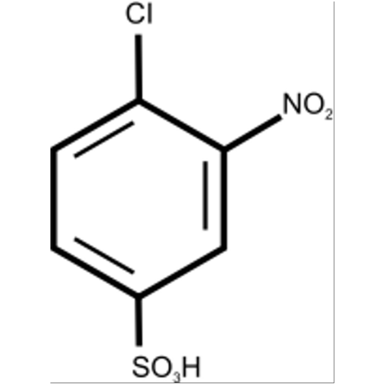 ONCBPSA
